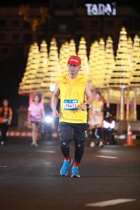 BIB: 
                            <button type="button" onclick="openModal(23873505)" class="btn btn-primary btn-sm float-right btn-popup" data-toggle="modal" data-target=".modal-high-quality">
                        <i class="fas fa-shopping-cart"></i> Add to Cart
                    </button>
                                            <button type="button" onclick="isThisMe(23873505, true)" class="btn btn-success btn-sm float-right btn-popup btn-isme hidden" data-toggle="tooltip" data-placement="bottom" title="นี่คือรูปของคุณใช่ไหม คลิกที่นี่เพื่อเอาเข้าอัลบั้ม">
                        <i class="fas fa-plus"></i> Add to album
                    </button>
                    <button type="button" onclick="isThisMe(23873505, false)" class="btn btn-warning btn-sm float-right btn-popup btn-isnotme hidden">
                        <i class="fas fa-ban"></i> Remove from album
                    </button>